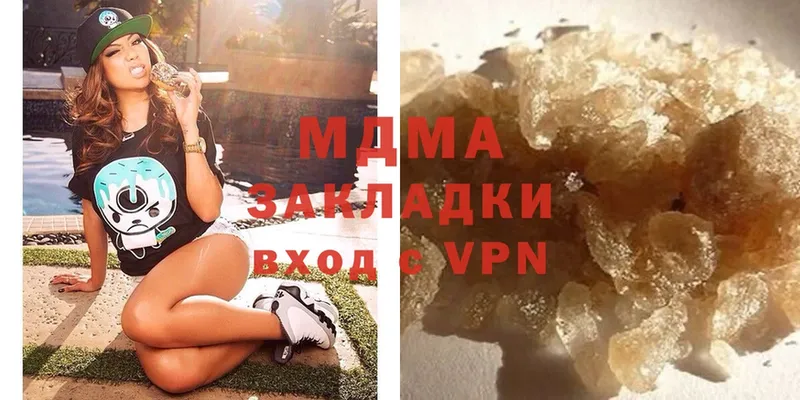 Виды наркотиков купить Городец БУТИРАТ  Cocaine  Мефедрон  МАРИХУАНА  ГАШИШ  A-PVP 